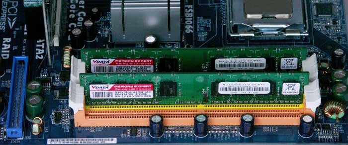 Windowsでマザーボードの状態を確認する方法|症状別トラブル診断ガイド