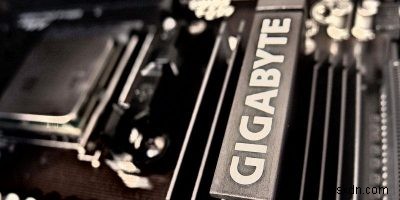 Windowsでマザーボードの状態を確認する方法|症状別トラブル診断ガイド