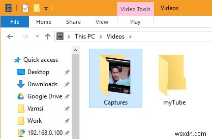 Windows 10でゲームDVRの保存先フォルダを変更する方法|録画データの移動手順を徹底解説