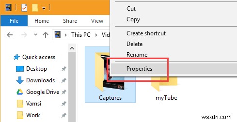 Windows 10でゲームDVRの保存先フォルダを変更する方法|録画データの移動手順を徹底解説