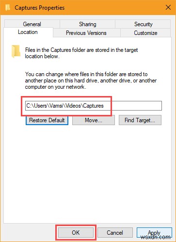 Windows 10でゲームDVRの保存先フォルダを変更する方法|録画データの移動手順を徹底解説