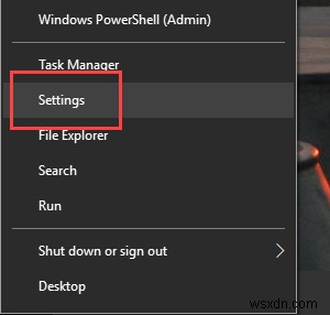 Windows 10でゲームDVRの保存先フォルダを変更する方法|録画データの移動手順を徹底解説