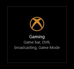 Windows 10でゲームDVRの保存先フォルダを変更する方法|録画データの移動手順を徹底解説