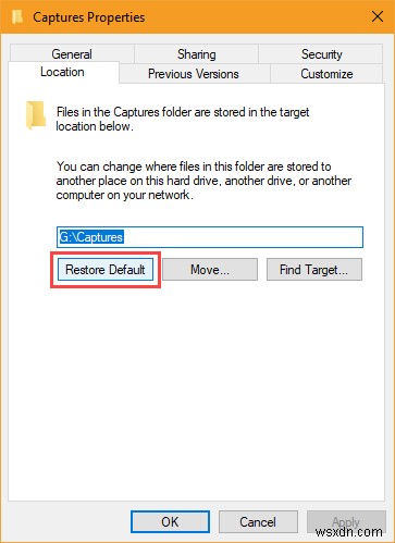 Windows 10でゲームDVRの保存先フォルダを変更する方法|録画データの移動手順を徹底解説
