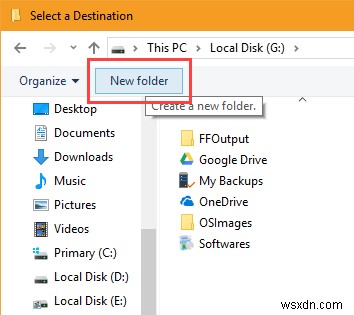 Windows 10でゲームDVRの保存先フォルダを変更する方法|録画データの移動手順を徹底解説