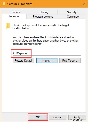 Windows 10でゲームDVRの保存先フォルダを変更する方法|録画データの移動手順を徹底解説