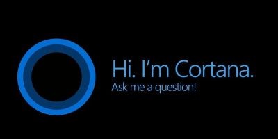 Cortanaの音声コマンドでWindows 10のPCをシャットダウン・再起動する方法