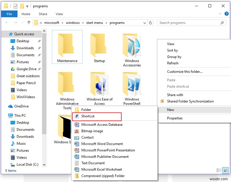Cortanaの音声コマンドでWindows 10のPCをシャットダウン・再起動する方法