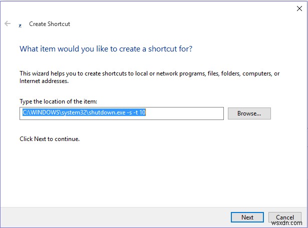 Cortanaの音声コマンドでWindows 10のPCをシャットダウン・再起動する方法