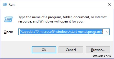 Cortanaの音声コマンドでWindows 10のPCをシャットダウン・再起動する方法