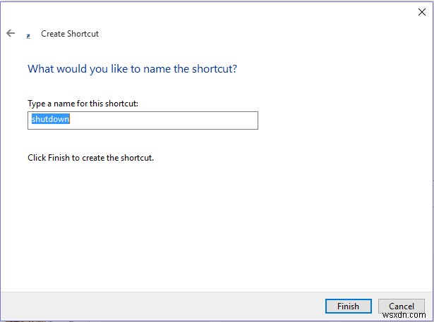 Cortanaの音声コマンドでWindows 10のPCをシャットダウン・再起動する方法