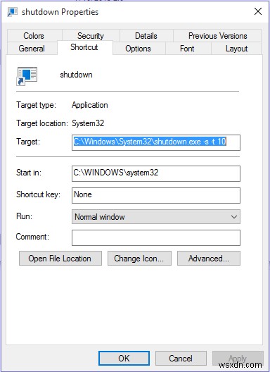 Cortanaの音声コマンドでWindows 10のPCをシャットダウン・再起動する方法