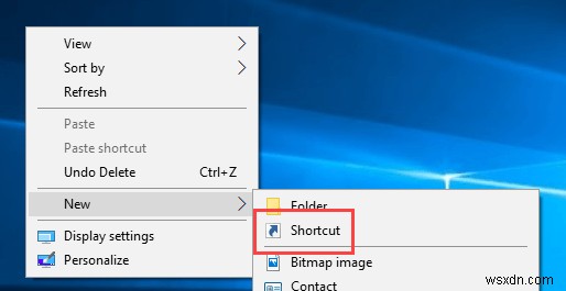 Windows 10で旧バージョンのWindows Defender画面を復活させる方法