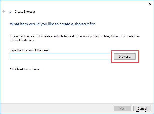 Windows 10で旧バージョンのWindows Defender画面を復活させる方法