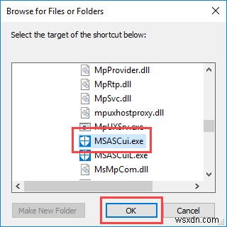 Windows 10で旧バージョンのWindows Defender画面を復活させる方法