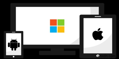 Windows 10の「PCで続行」を使ってスマホとPCのWeb閲覧をシームレスにつなぐ方法