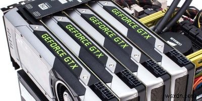 Windows 10の「究極のパフォーマンス」プランとは？仕組みと有効化方法を解説