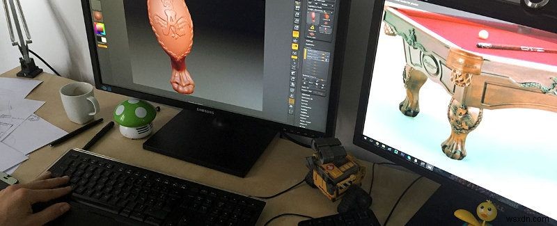 Windows 10の「究極のパフォーマンス」プランとは?仕組みと有効化方法を解説