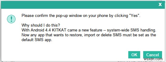 Coolmuster Android AssistantでAndroidファイルを簡単にバックアップ・復元・管理する方法