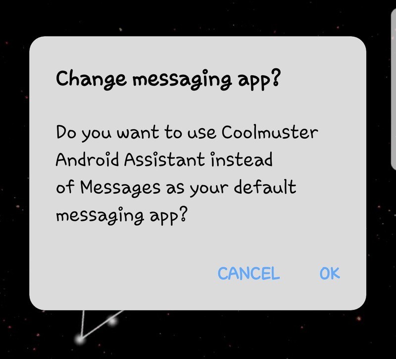 Coolmuster Android AssistantでAndroidファイルを簡単にバックアップ・復元・管理する方法