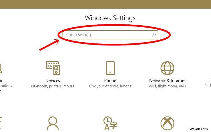 Windows 10の仮想デスクトップ活用術!設定から使いこなしまで完全ガイド