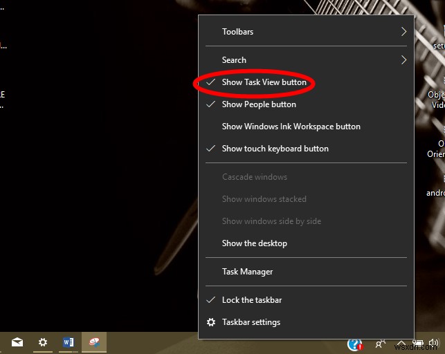 Windows 10の仮想デスクトップ活用術!設定から使いこなしまで完全ガイド
