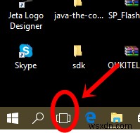 Windows 10の仮想デスクトップ活用術!設定から使いこなしまで完全ガイド