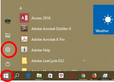 Windows 10の仮想デスクトップ活用術!設定から使いこなしまで完全ガイド