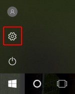 Windows 10の新機能「マイピープル」の使い方を徹底解説