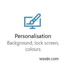 Windows 10の新機能「マイピープル」の使い方を徹底解説