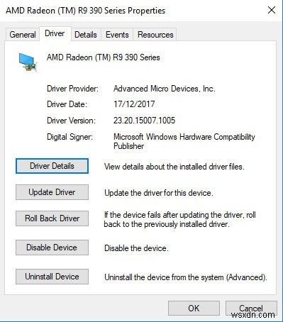 サブモニターが認識されない?Windowsで試せる対処法まとめ