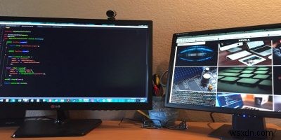 サブモニターが認識されない？Windowsで試せる対処法まとめ