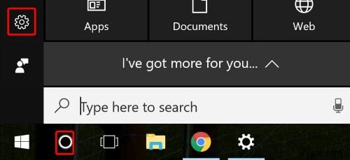 Windows 10の新機能「Cortanaに話しかける」オプションの使い方を徹底解説