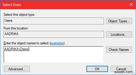 Windowsでユーザーがハードディスクの空き容量を使い切れないようにする方法(ディスククォータ設定)
