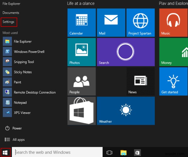 Windows 10をダウングレードしてWindows 7に戻す・再インストールする方法