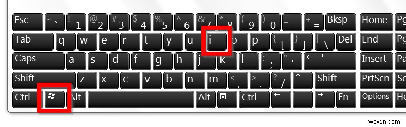 Windows 10をダウングレードしてWindows 7に戻す・再インストールする方法