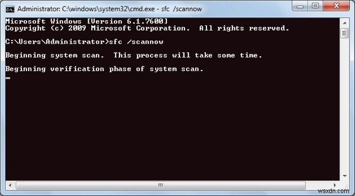 Windowsで破損したファイルを修復する方法|形式変換からSFCスキャンまで徹底解説