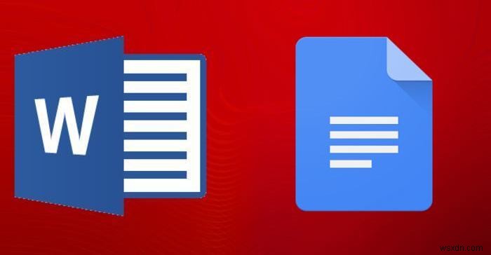 Windowsで破損したファイルを修復する方法|形式変換からSFCスキャンまで徹底解説