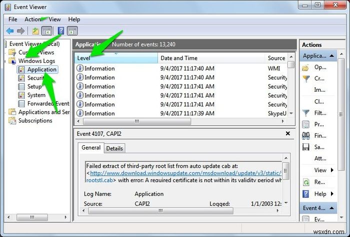 Windowsエクスプローラーが頻繁にクラッシュする？原因別の8つの対処法を徹底解説