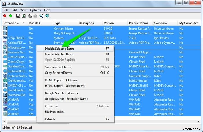 Windowsエクスプローラーが頻繁にクラッシュする？原因別の8つの対処法を徹底解説