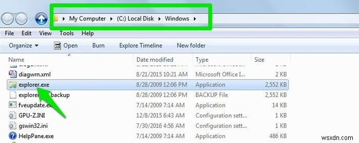 Windowsエクスプローラーが頻繁にクラッシュする？原因別の8つの対処法を徹底解説