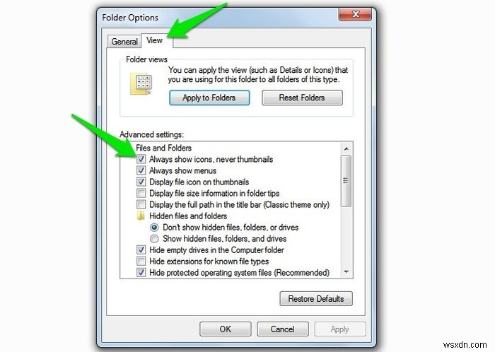 Windowsエクスプローラーが頻繁にクラッシュする？原因別の8つの対処法を徹底解説