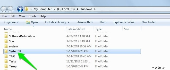 Windowsエクスプローラーが頻繁にクラッシュする？原因別の8つの対処法を徹底解説