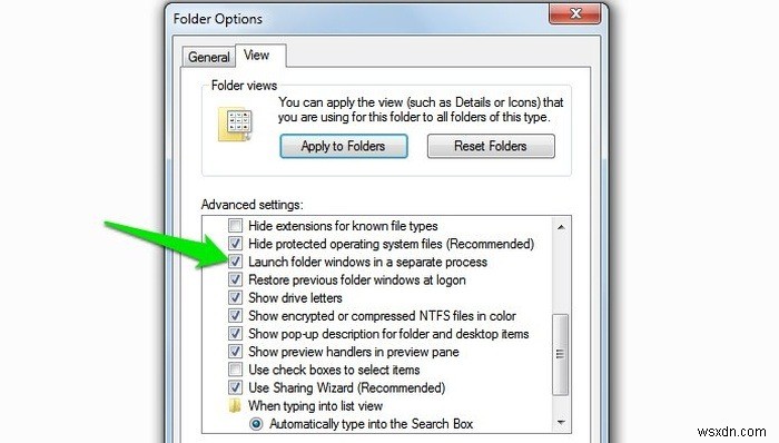 Windowsエクスプローラーが頻繁にクラッシュする？原因別の8つの対処法を徹底解説