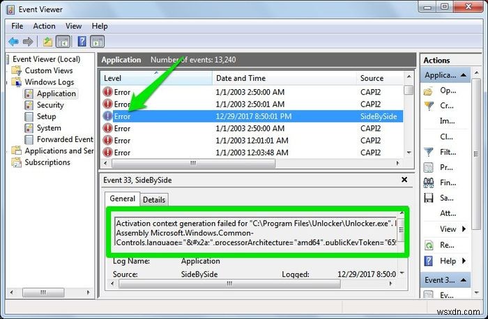 Windowsエクスプローラーが頻繁にクラッシュする？原因別の8つの対処法を徹底解説