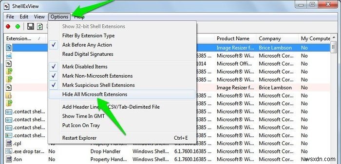 Windowsエクスプローラーが頻繁にクラッシュする？原因別の8つの対処法を徹底解説