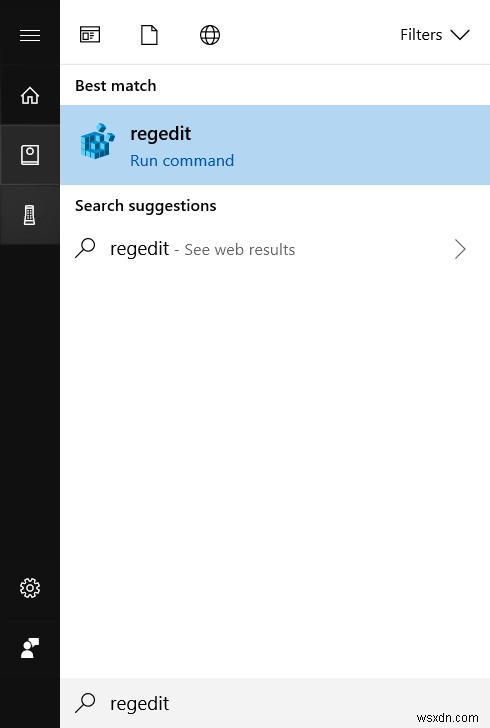 デュアルブート環境でWindowsとLinuxの時刻がずれる問題を解決する方法