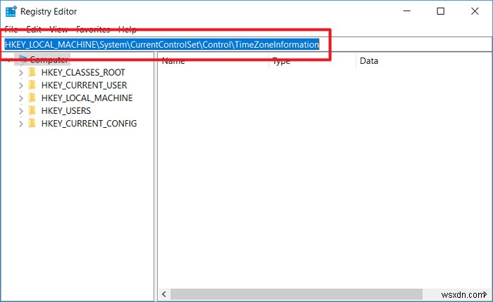 デュアルブート環境でWindowsとLinuxの時刻がずれる問題を解決する方法