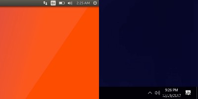 デュアルブート環境でWindowsとLinuxの時刻がずれる問題を解決する方法