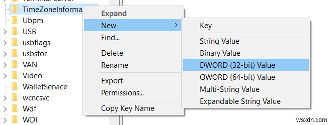 デュアルブート環境でWindowsとLinuxの時刻がずれる問題を解決する方法